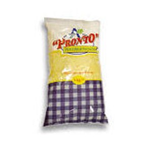FIOCCHI DI PATATE 'PRONTO' X PURE' KG.1